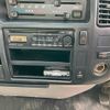 toyota dyna-truck 2005 GOO_NET_EXCHANGE_1101196A30250710W004 image 13