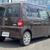 daihatsu move-conte 2010 CFJ1551877 image 13