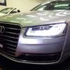 audi a8 2014 -AUDI--A8 4HCTGF--WAUZZZ4H4EN010832---AUDI--A8 4HCTGF--WAUZZZ4H4EN010832- image 30