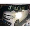 honda n-box 2019 -HONDA--N BOX DBA-JF3--JF3-2091558---HONDA--N BOX DBA-JF3--JF3-2091558- image 3