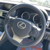 lexus is 2013 quick_quick_DBA-GSE35_GSE35-5004814 image 9