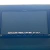 nissan dayz 2019 -NISSAN--DAYZ B43W--0006997---NISSAN--DAYZ B43W--0006997- image 4