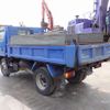 isuzu elf-truck 2014 CFJ1858093 image 2