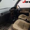 daihatsu mira-gino 2002 -DAIHATSU--Mira Gino L700S--L700S-0264368---DAIHATSU--Mira Gino L700S--L700S-0264368- image 17