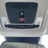 honda freed 2025 CARSENSOR_JP_AU6395780857 image 26
