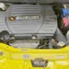 suzuki swift 2012 CFJ1760424 image 18