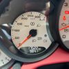 porsche 911 2017 -PORSCHE 【静岡 396ﾈ10】--Porsche 911 991H1--139236---PORSCHE 【静岡 396ﾈ10】--Porsche 911 991H1--139236- image 12