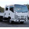 isuzu elf-truck 2013 quick_quick_TKG-NLR85AR_NLR85-7014111 image 3