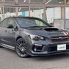 subaru wrx 2020 -SUBARU--WRX 3BA-VAG--VAG-039159---SUBARU--WRX 3BA-VAG--VAG-039159- image 1