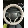 suzuki wagon-r 2021 CFJ1801244 image 15