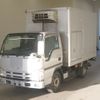 isuzu elf-truck 2008 -ISUZU--Elf NJR85AN-7009150---ISUZU--Elf NJR85AN-7009150- image 1