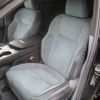 lexus lexus-others 2023 CFJ9958685 image 18