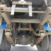 mitsubishi-fuso canter 2000 GOO_NET_EXCHANGE_0505029A30250422W001 image 36