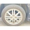 daihatsu move 2010 -DAIHATSU--Move DBA-L175S--L175S-0322531---DAIHATSU--Move DBA-L175S--L175S-0322531- image 5