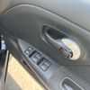 nissan note 2009 CFJ1759826 image 14