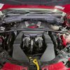 alfa-romeo stelvio 2019 CFJ9332449 image 13