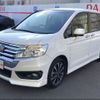 honda stepwagon 2014 -HONDA 【名変中 】--Stepwgn RK5--1403046---HONDA 【名変中 】--Stepwgn RK5--1403046- image 29