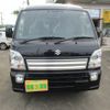 suzuki carry-truck 2023 -SUZUKI--Carry Truck 3BD-DA16T--DA16T-766675---SUZUKI--Carry Truck 3BD-DA16T--DA16T-766675- image 2