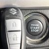 suzuki swift 2015 quick_quick_ZC72S_ZC72S-357486 image 7