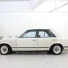 toyota carina 1979 CFJ1896652 image 5