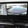 nissan serena 2024 -NISSAN 【大阪 504】--Serena 5BA-C28--C28-002772---NISSAN 【大阪 504】--Serena 5BA-C28--C28-002772- image 4