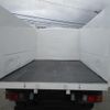 hino dutro 2012 CFJ1732009 image 4