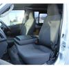 toyota hiace-van 2015 -TOYOTA--Hiace Van CBF-TRH200V--TRH200-5024491---TOYOTA--Hiace Van CBF-TRH200V--TRH200-5024491- image 18