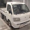 daihatsu hijet-truck 2003 -DAIHATSU--Hijet Truck S210P--0212043---DAIHATSU--Hijet Truck S210P--0212043- image 1