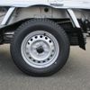 daihatsu hijet-truck 2023 -DAIHATSU--Hijet Truck 3BD-S510P--S510P-0551650---DAIHATSU--Hijet Truck 3BD-S510P--S510P-0551650- image 14