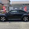 volkswagen the-beetle 2014 quick_quick_ABA-16CPL_WVWZZZ16ZEM648501 image 16