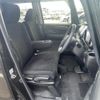 honda n-box 2015 -HONDA--N BOX DBA-JF1--JF1-1640996---HONDA--N BOX DBA-JF1--JF1-1640996- image 6