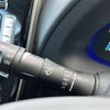 nissan leaf 2016 -NISSAN--Leaf ZAA-AZE0--AZE0-200176---NISSAN--Leaf ZAA-AZE0--AZE0-200176- image 7