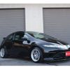 honda civic 2010 quick_quick_FN2_FN2-1100235 image 2