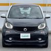 smart fortwo 2016 -SMART--Smart Fortwo DBA-453342--WME4533422K101550---SMART--Smart Fortwo DBA-453342--WME4533422K101550- image 21