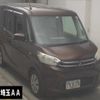 mitsubishi ek-space 2014 -MITSUBISHI--ek Space B11A--0004171---MITSUBISHI--ek Space B11A--0004171- image 1