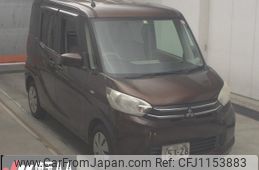mitsubishi ek-space 2014 -MITSUBISHI--ek Space B11A--0004171---MITSUBISHI--ek Space B11A--0004171-