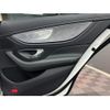 mercedes-benz cls-class 2018 CFJ1867596 image 3