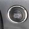 suzuki spacia 2013 CFJ1205782 image 16