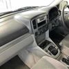 suzuki escudo 2004 -SUZUKI 【秋田 300ﾂ5935】--Escudo TL52W--204922---SUZUKI 【秋田 300ﾂ5935】--Escudo TL52W--204922- image 4