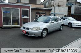 honda civic 1999 quick_quick_EK3_EK3-1500463