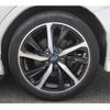 subaru levorg 2020 CFJ1880140 image 19