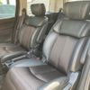 nissan elgrand 2015 quick_quick_DBA-TE52_TE52-078636 image 18