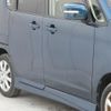 mitsubishi delica-d2 2013 quick_quick_DBA-MB15S_MB15S-206884 image 11