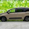 toyota sienta 2023 quick_quick_MXPL10_MXPL10-1046758 image 2