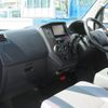 toyota townace-van 2020 -TOYOTA--Townace Van S402M--0087333---TOYOTA--Townace Van S402M--0087333- image 18