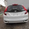 honda fit 2019 -HONDA--Fit DBA-GK3--GK3-3433247---HONDA--Fit DBA-GK3--GK3-3433247- image 12