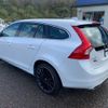 volvo v60 2016 -VOLVO--Volvo V60 FD4204T--G1301213---VOLVO--Volvo V60 FD4204T--G1301213- image 14