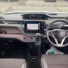 suzuki solio 2022 CFJ0601240 image 6