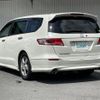 honda odyssey 2009 -HONDA--Odyssey DBA-RB3--RB3-1101006---HONDA--Odyssey DBA-RB3--RB3-1101006- image 22