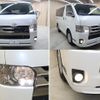 toyota hiace-van 2016 -TOYOTA--Hiace Van QDF-KDH201V--KDH201-0208256---TOYOTA--Hiace Van QDF-KDH201V--KDH201-0208256- image 23